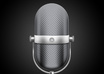 read your message in a deep, sultry Southern voice