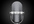 read your message in a deep, sultry Southern voice