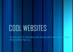 create an attractive website for you small1