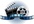 convert your audio or video file to text