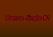 create A Pop Music Jingle small1