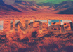 United-zion-album-cover