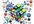 show you how to get free Twitter Followers, Facebook Likes and Website Traffic