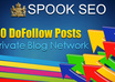 create 50 blog posts on a private blog network in 24 hours small1