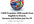 trANSLATE 1000 words from English to French, German and Italian just