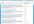 post your blog article on my PR3 article index