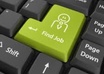 create your Resume small1