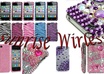 give you a cellphone case for any model phone