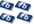 get 40+targeted UK / London based Facebook Likes or Fans within 16 hours