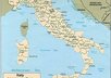 translate your text in italian