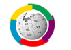 create 300 Wikipedia Backlinks [w_kilinks] for your website or blog small1