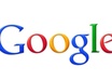 google something for you or your friends
