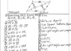 help you with homework small1