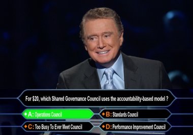 create a montage of who wants to be a millionaire big1