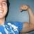fitness_man72