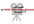 make an HANDCRAFT Video animation for you today