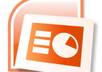 Powerpoint2