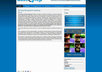 create a unique joomla theme for you