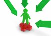 create A Video Site With 1000s Back Links Linking To Your Site For Any KeyWord You Want