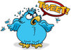 add 50-80 New Followers to your Twitter Account instantly