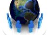 post 30 quality comments on your Forum or Blog