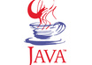 teach you java from dummy to expert
