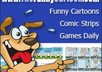 post your 125x125 banner on my PR4 entertainment website for 15 days small1