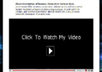 8 facebook fanpage template plr