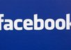 bookmark your Facebook page in 25 Social Bookmarking Sites