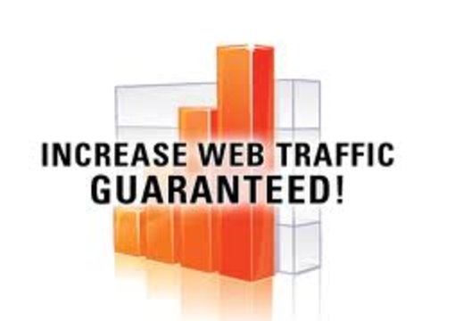 send 1 day 2000 uv traffic for your website big1