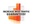 send 1 day 2000 uv traffic for your website