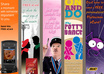 Banner ad