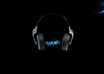 recover a corrupt audio / sound file in any format