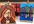 paint a custom pop art painting for you in my style