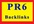 build 18 PR6 Backlinks With Unlimited URLs And Keywords To Your Website Or Blog