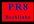 create PR8 Web 20 Profile Backlinks To Your Website