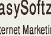 data entry operator for 2 hours