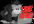 load you with 500 pure REAL human youtube views plus 100 likes Guaranteed