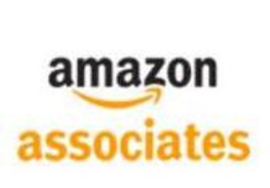create amazon affiliate website big1
