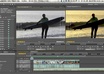 do your video editing