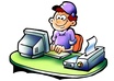 type up to 2000 words