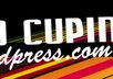 write an article for you and post it with 2 backlinks in my PR 2 high quality site