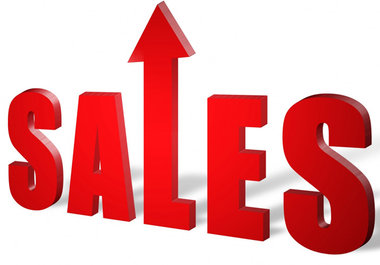 target a Number of Chosen Blogs to Match with Your Niche Website so you can Get a Nice Backlink big1