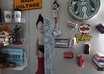 Creative promotional ideas