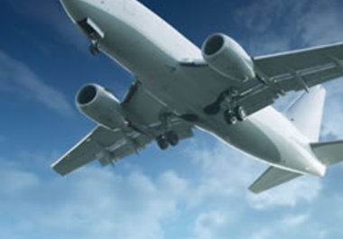 search for the best flight deals for you big1