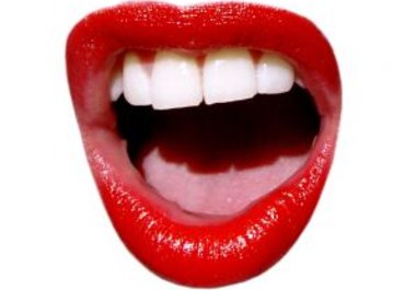 tweet about your site or company on twitter to more than 8000 FOLLOWERS daily for 7 days for a total of 7 tweets big1
