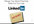 save you from making some Deadly LinkedIn mistakes