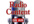 make an appearance on your radio show, podcast, etc with hypnotic content