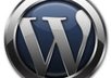fix, rectify, troubleshoot and modify your wordpress themes