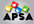 make a professional logo or banner for your website or company
